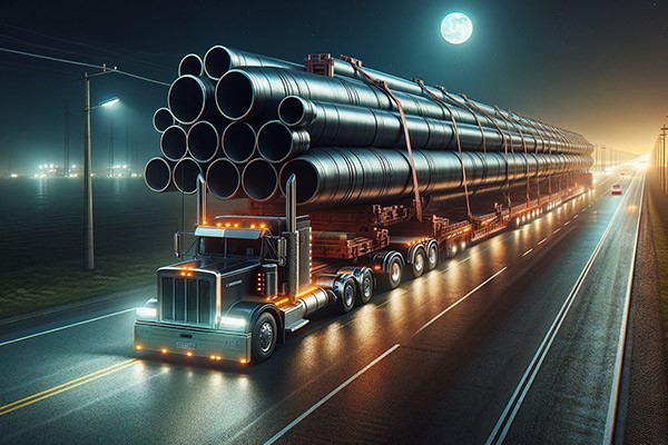 activebar traffic-1